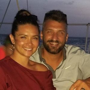 Meet your Posher, Stella